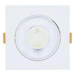 Spot-Led-de-Embutir-Quadrado-Branco-Bronzearte-12W-6500K-Bivolt-8773