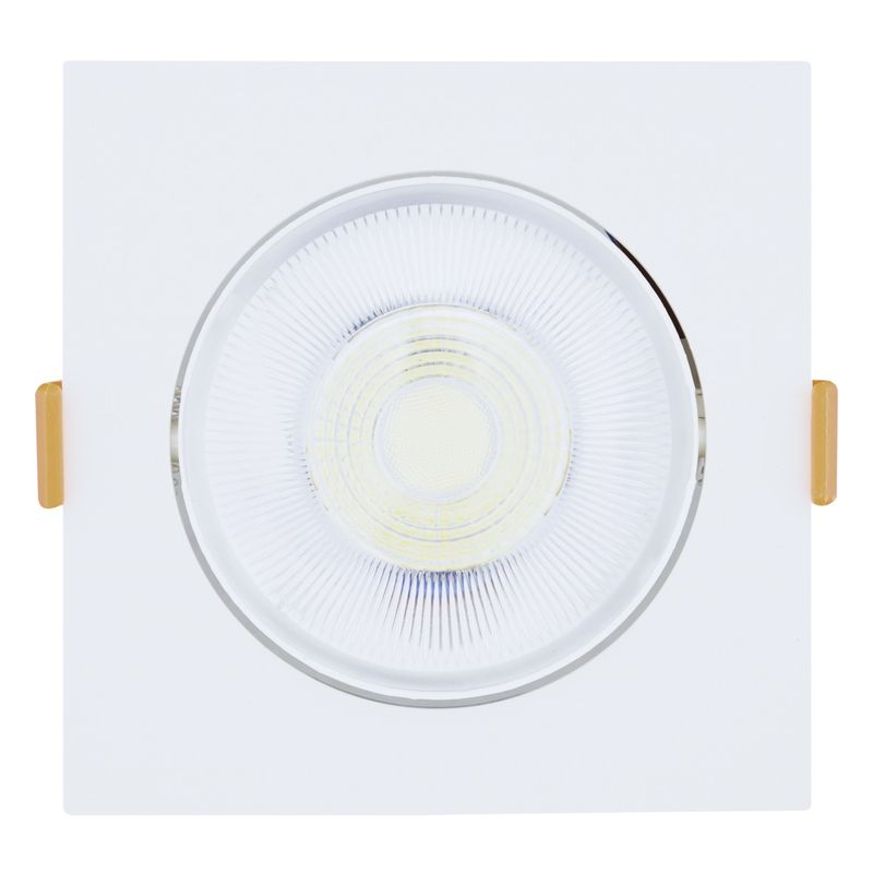 Spot-Led-de-Embutir-Quadrado-Branco-Bronzearte-12W-6500K-Bivolt-8773