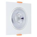 Spot-Led-de-Embutir-Quadrado-Branco-Bronzearte-12W-6500K-Bivolt-8777