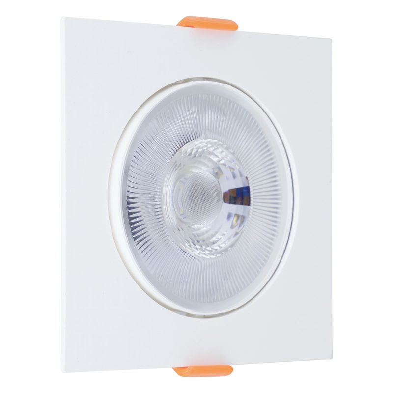 Spot-Led-de-Embutir-Quadrado-Branco-Bronzearte-12W-6500K-Bivolt-8777