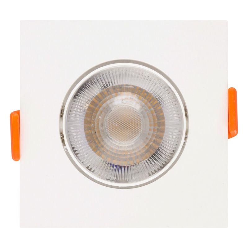 Spot-Led-de-Embutir-Quadrado-Branco-Bronzearte-3W-3000K-Bivolt-99758
