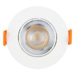 Spot-Led-de-Embutir-Redondo-Branco-Bronzearte-3W-3000K-Bivolt-99746