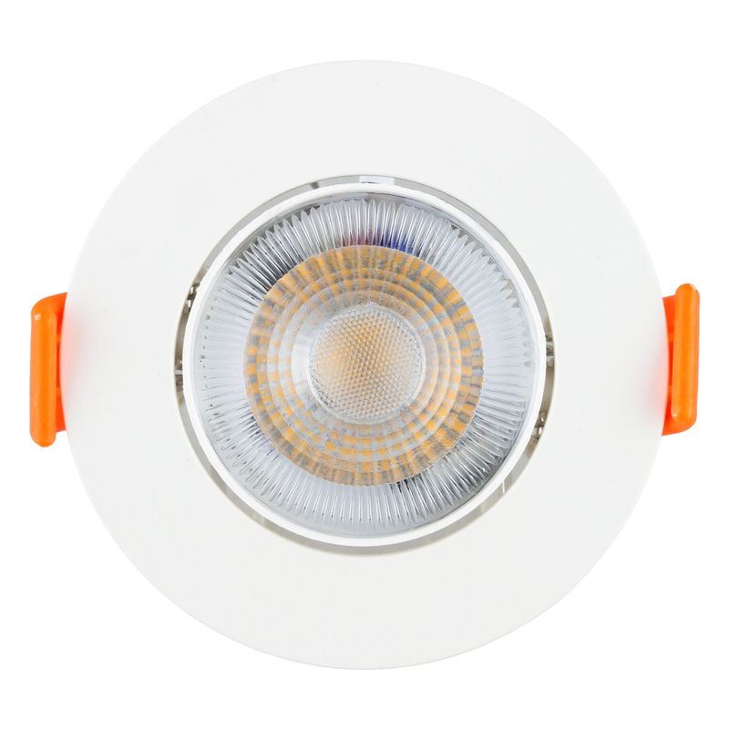 Spot-Led-de-Embutir-Redondo-Branco-Bronzearte-3W-3000K-Bivolt-99746
