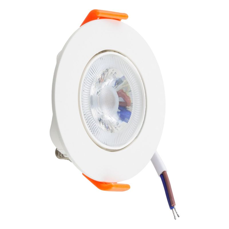 Spot-Led-de-Embutir-Redondo-Branco-Bronzearte-3W-3000K-Bivolt-99750
