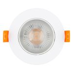 Spot-Led-de-Embutir-Redondo-Branco-Bronzearte-7W-3000K-Bivolt-99794