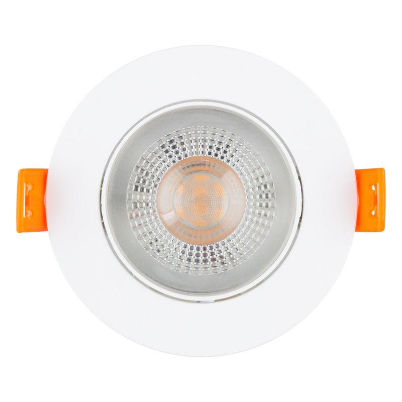 Spot-Led-de-Embutir-Redondo-Branco-Bronzearte-7W-3000K-Bivolt-99794