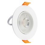 Spot-Led-de-Embutir-Redondo-Branco-Bronzearte-7W-3000K-Bivolt-99798