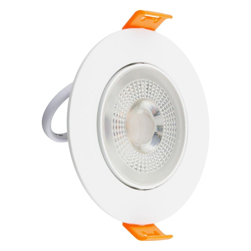 Spot-Led-de-Embutir-Redondo-Branco-Bronzearte-7W-3000K-Bivolt-99798