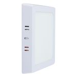 Painel-Led-de-Sobrepor-Branco-Quadrado-Bronzearte-Home-12W-3000K-Bivolt-99906