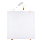 Painel-Led-de-Embutir-Branco-Quadrado-Bronzearte-Backlight-36W-6500K-11851