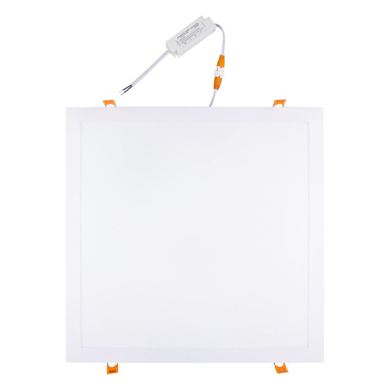 Painel-Led-de-Embutir-Branco-Quadrado-Bronzearte-Backlight-36W-6500K-11851