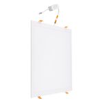Painel-Led-de-Embutir-Branco-Quadrado-Bronzearte-Backlight-36W-6500K-11855