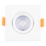 Spot-Led-de-Embutir-Quadrado-Bronzearte-3W-6000K-Bivolt-99764