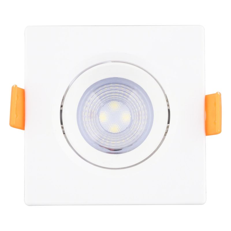 Spot-Led-de-Embutir-Quadrado-Bronzearte-3W-6000K-Bivolt-99764