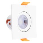 Spot-Led-de-Embutir-Quadrado-Bronzearte-3W-6000K-Bivolt-99768