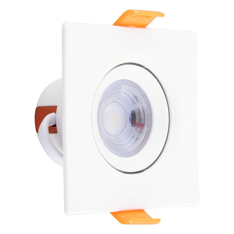 Spot-Led-de-Embutir-Quadrado-Bronzearte-3W-6000K-Bivolt-99768