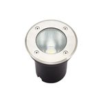 Spot-Led-de-Embutir-Redondo-de-Branco-Bronzearte-10W-3000K-Spot-Led-de-Embutir-Redondo-de-Piso-Branco-Bronzearte-10W-3000K-159772