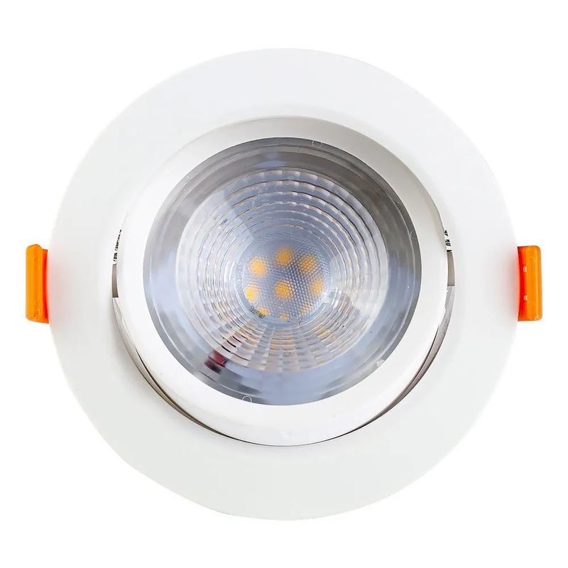 Spot-Led-de-Embutir-Redondo-Branco-Bronzearte-10W-3000K-159771