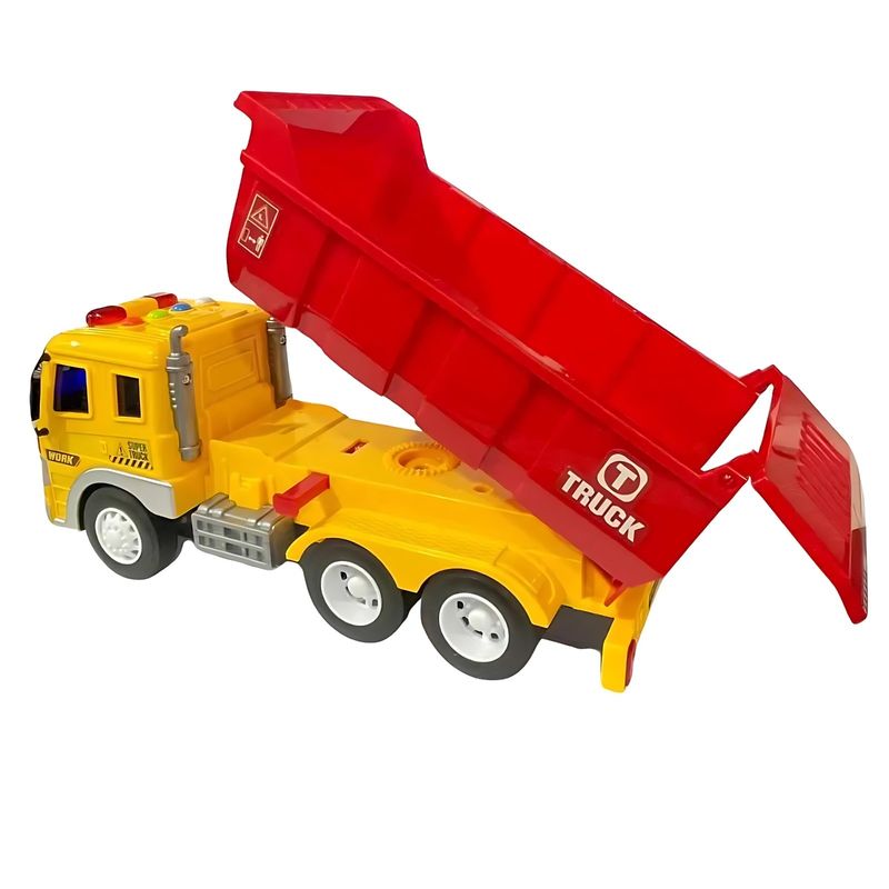 Caminhao-Mega-Construtor-Cacamba-Zippy-Toys-159813