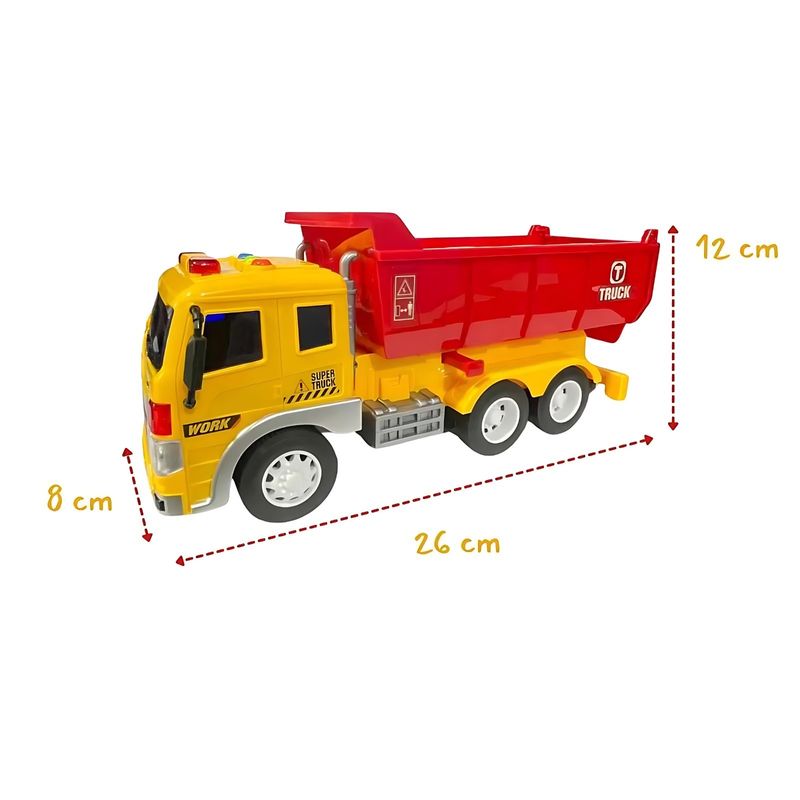 Caminhao-Mega-Construtor-Cacamba-Zippy-Toys-159815