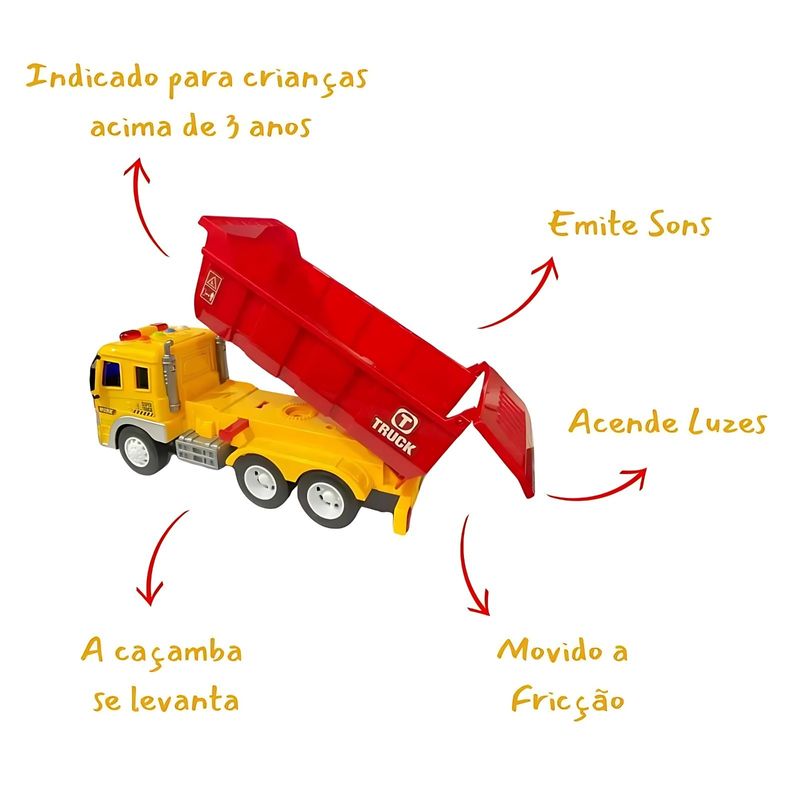 Caminhao-Mega-Construtor-Cacamba-Zippy-Toys-159814