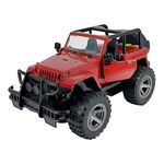 Carro-Jipe-Off-Road-Zippy-Toys-Carro-Jipe-Off-Road--Zippy-Toys-159819