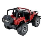 Carro-Jipe-Off-Road-Zippy-Toys-Carro-Jipe-Off-Road--Zippy-Toys-159818