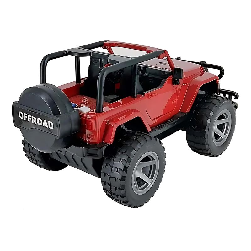 Carro-Jipe-Off-Road-Zippy-Toys-Carro-Jipe-Off-Road--Zippy-Toys-159820