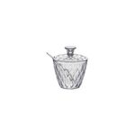 Acucareiro-de-Plastico-Glamour-Plasutil-330ml-159783