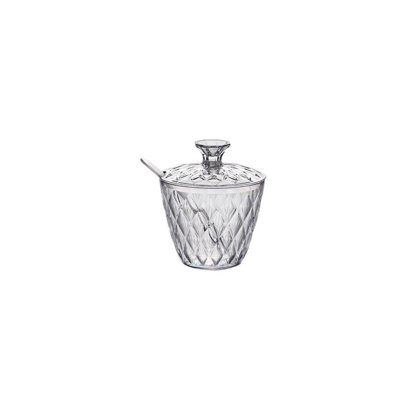 Acucareiro-de-Plastico-Glamour-Plasutil-330ml-159783
