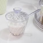 Acucareiro-de-Plastico-Glamour-Plasutil-330ml-159784