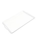 Bandeja-de-Plastico-Rasa-Retangular-Plasvale-36cm-x-32cm-159804