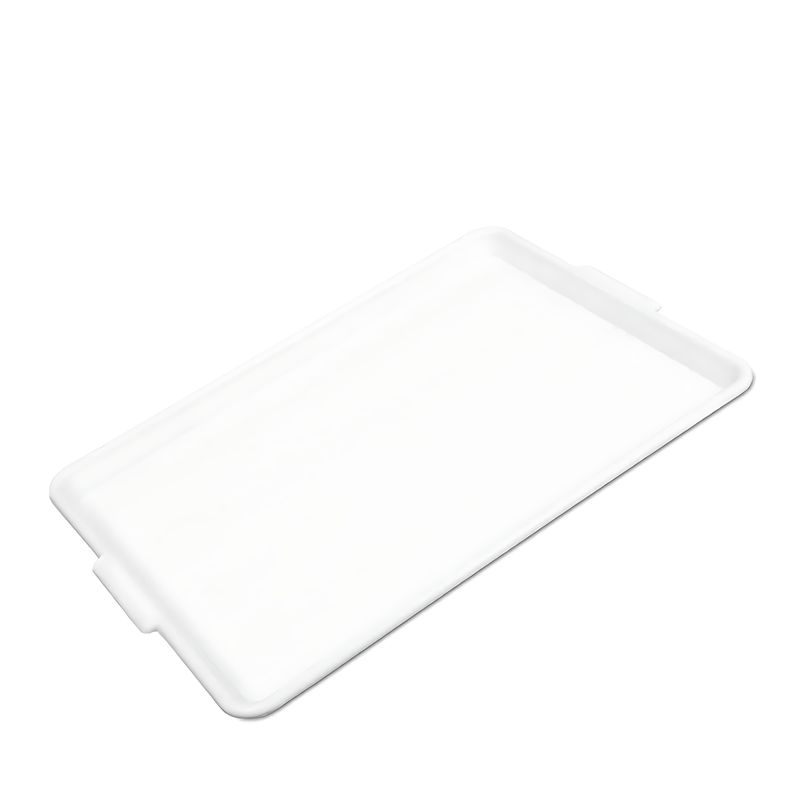 Bandeja-de-Plastico-Rasa-Retangular-Plasvale-36cm-x-32cm-159804