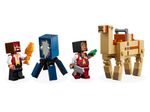 Blocos-de-Montar-Barco-Pirata-Lego-com-166-pecas-148608
