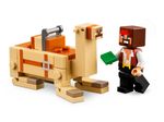 Blocos-de-Montar-Barco-Pirata-Lego-com-166-pecas-148609