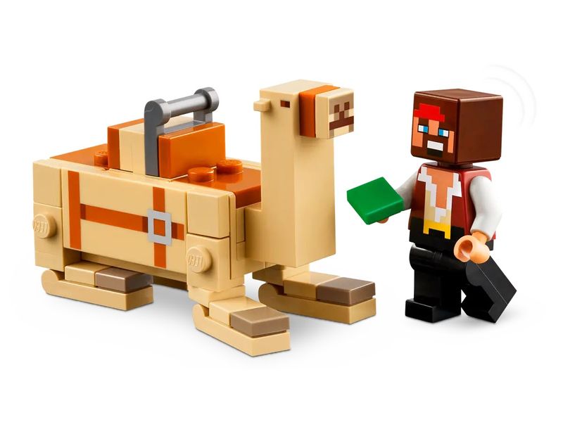 Blocos-de-Montar-Barco-Pirata-Lego-com-166-pecas-148609