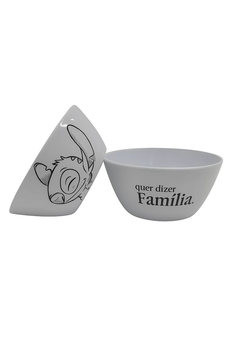 Bowl-Melamina-Stitch-Tuut-15cm-159766
