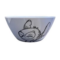 Bowl Melamina Stitch Tuut 15cm