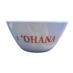 Bowl-Melamina-Stitch-Tuut-15cm-159768