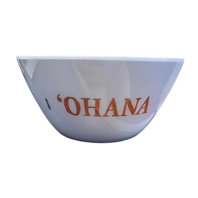 Bowl-Melamina-Stitch-Tuut-15cm-159768