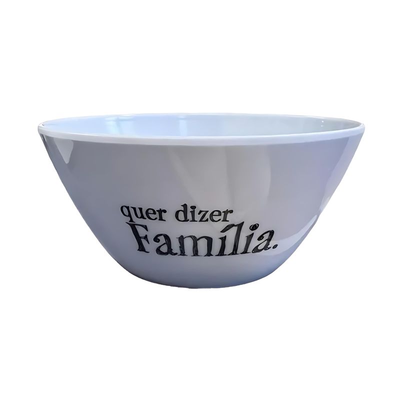 Bowl-Melamina-Stitch-Tuut-15cm-159769