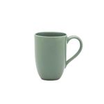 Caneca-de-Ceramica-Flat-Matcha-Oxford-Verde-350ml-159811