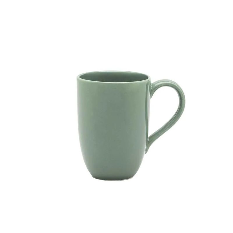 Caneca-de-Ceramica-Flat-Matcha-Oxford-Verde-350ml-159811
