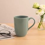 Caneca-de-Ceramica-Flat-Matcha-Oxford-Verde-350ml-159812