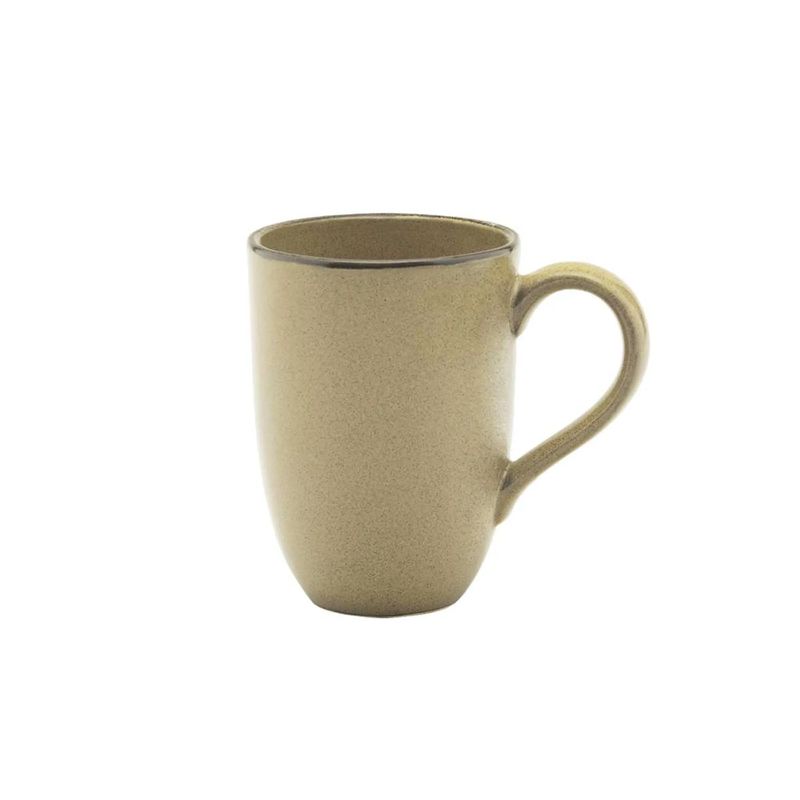Caneca-de-Ceramica-Flat-Oxford-Ocre-350ml-159781