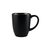 Caneca de Cerâmica Volcano Oxford Ryo 260ml