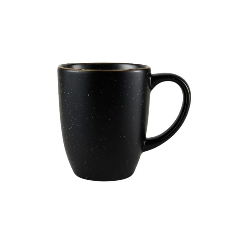 CanecadeCeramicaVolcanoOxfordRyo260ml-159779