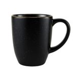 Caneca-de-Ceramica-Volcano-Oxford-Ryo-380ml-159780