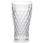 Copo-de-Plastico-Glamour-Plasutil-530ml-Copo-de-Plastico-Glamour-Plasutil--530ml-159785