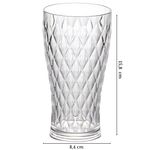 Copo-de-Plastico-Glamour-Plasutil-530ml-Copo-de-Plastico-Glamour-Plasutil--530ml-159786